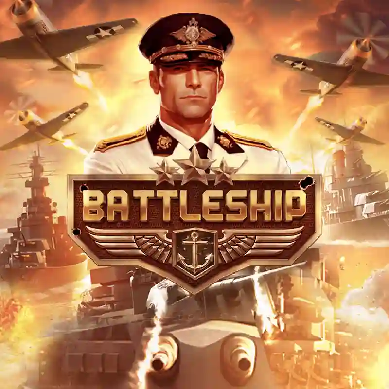 Battleship juego de casino online en Chumba