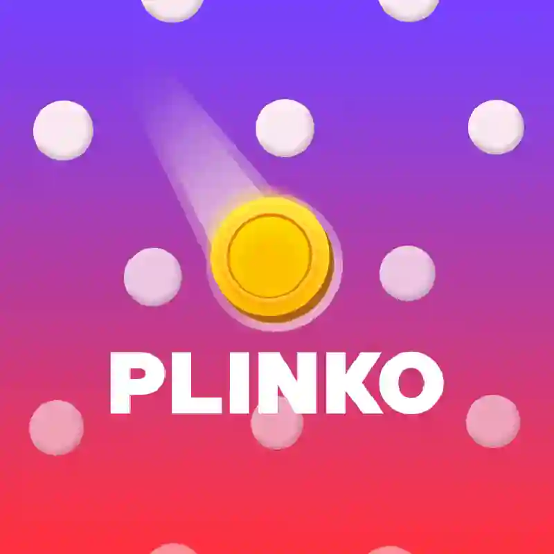 Jugar Plinko en Chumba Casino